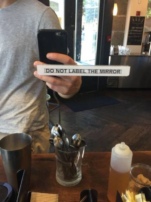 I Do What I Want. Part 84 (44 pics)
