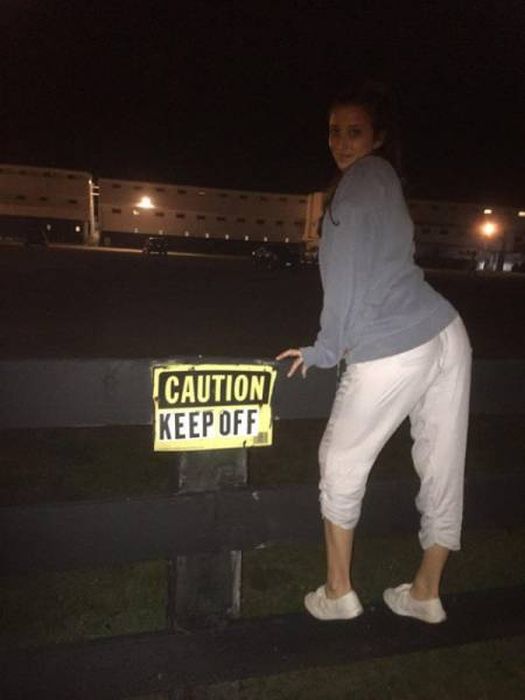 I Do What I Want. Part 84 (44 pics)