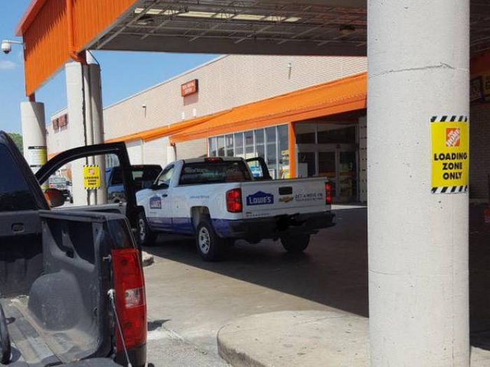 I Do What I Want. Part 84 (44 pics)