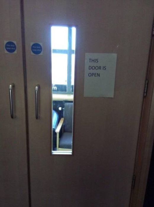 I Do What I Want. Part 84 (44 pics)