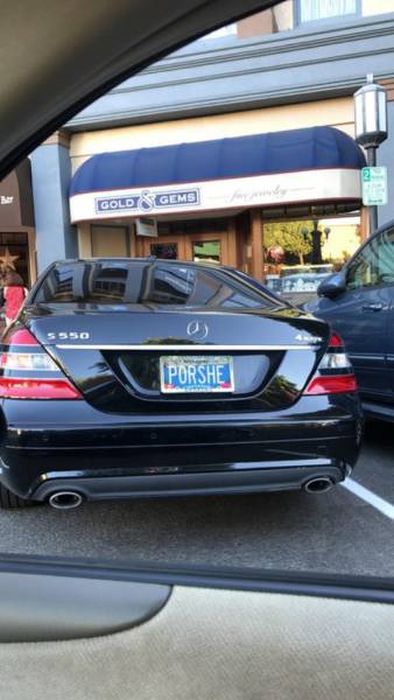 I Do What I Want. Part 84 (44 pics)