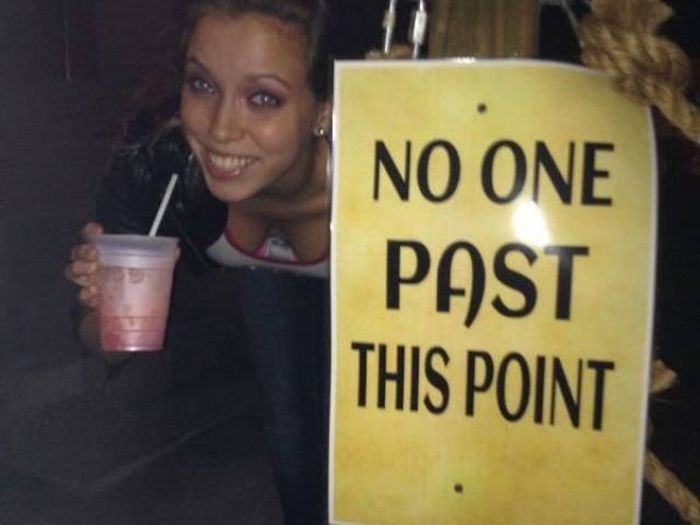 I Do What I Want. Part 84 (44 pics)