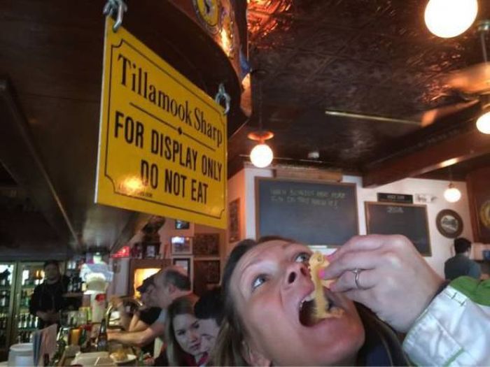 I Do What I Want. Part 84 (44 pics)