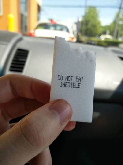 I Do What I Want. Part 84 (44 pics)