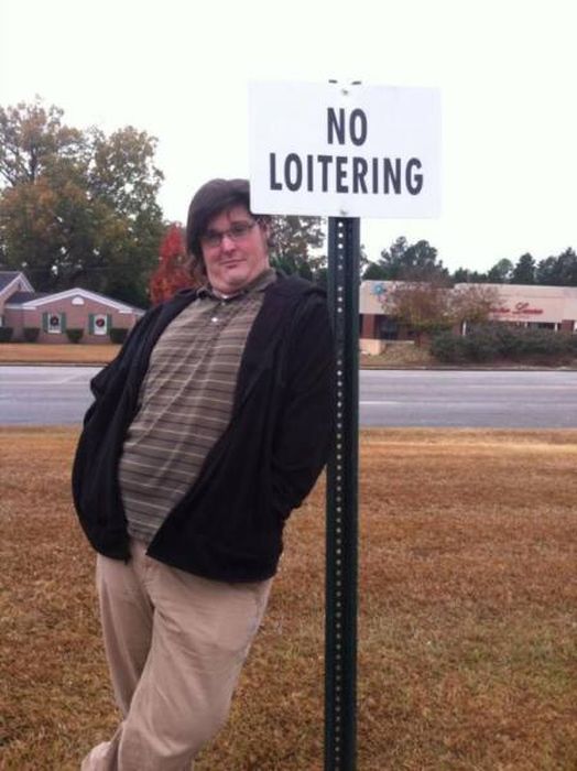 I Do What I Want. Part 84 (44 pics)
