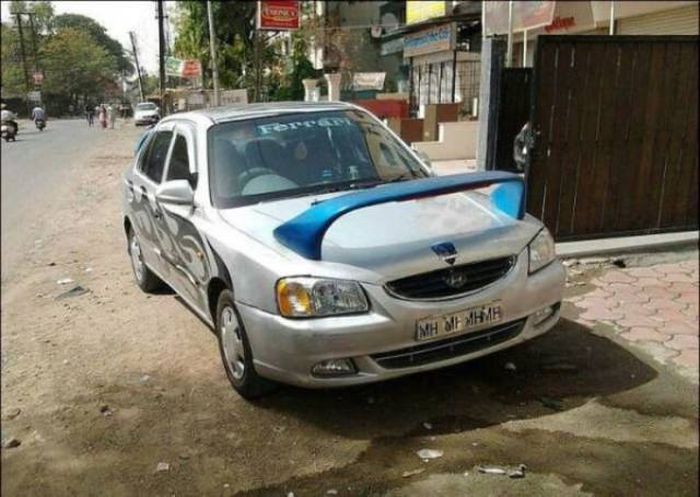 I Do What I Want. Part 84 (44 pics)