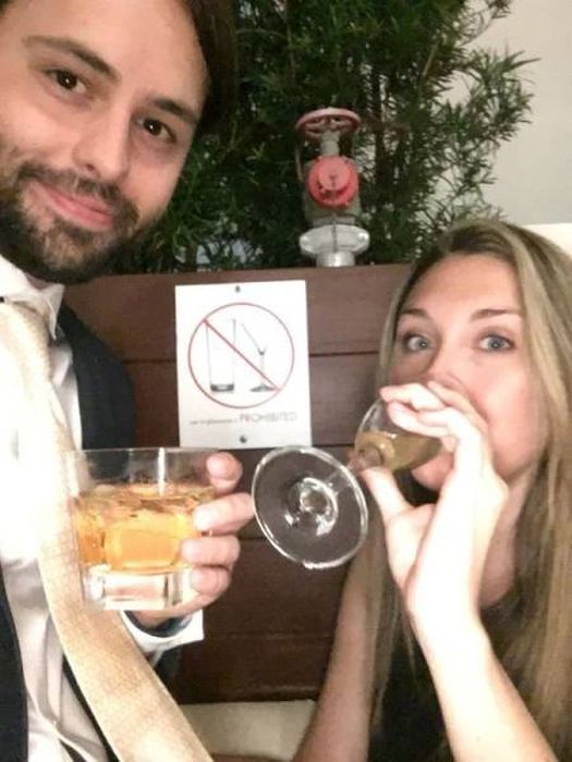 I Do What I Want. Part 84 (44 pics)
