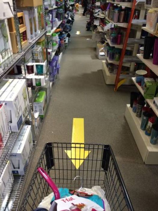 I Do What I Want. Part 84 (44 pics)