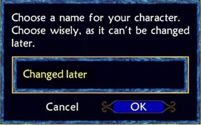 I Do What I Want. Part 84 (44 pics)