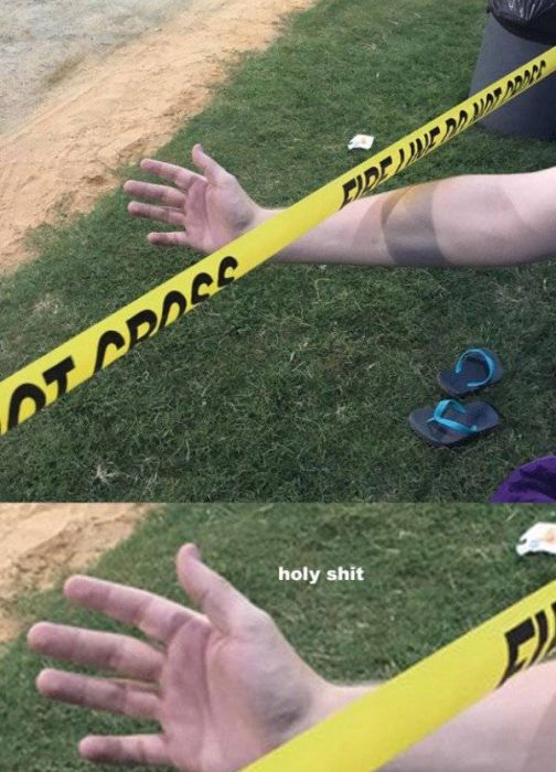 I Do What I Want. Part 84 (44 pics)