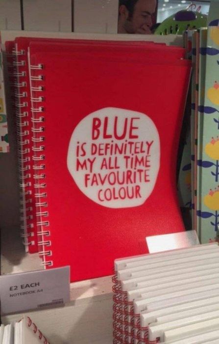 I Do What I Want. Part 84 (44 pics)