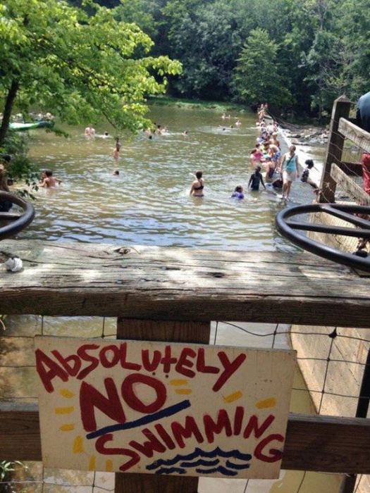 I Do What I Want. Part 84 (44 pics)