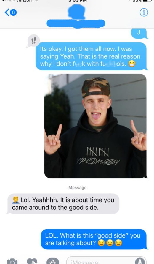 Gamer Uses His Call Of Duty Prestige To Get Sexy Nudes (7 pics)