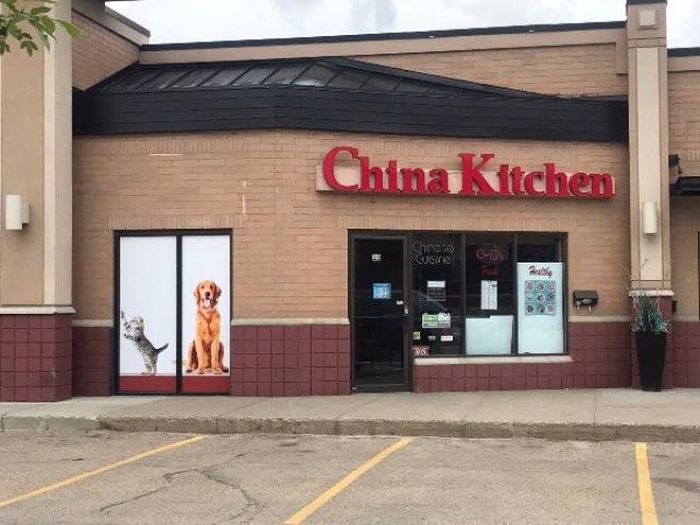 Don’t Try To Explain These Signs, Just Enjoy Them (35 pics)