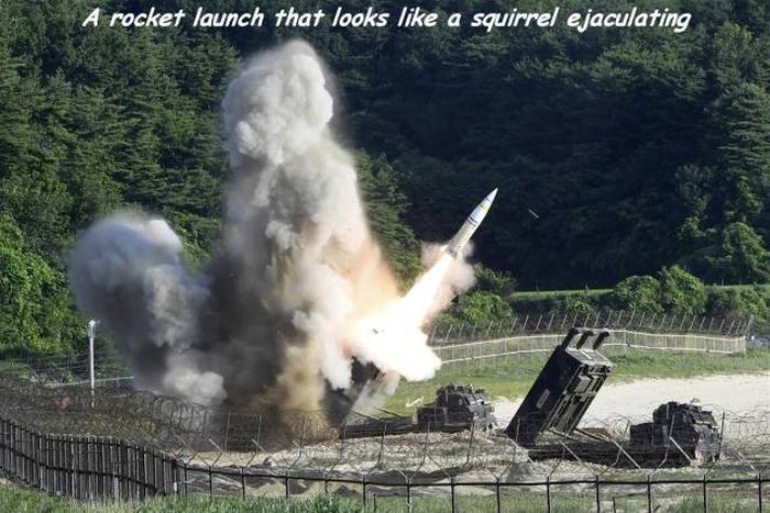 Acid Picdump (106 pics)