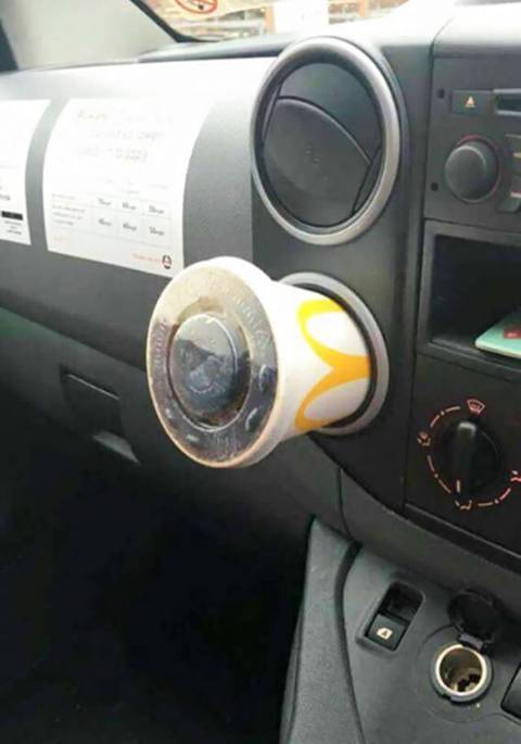 Acid Picdump (106 pics)