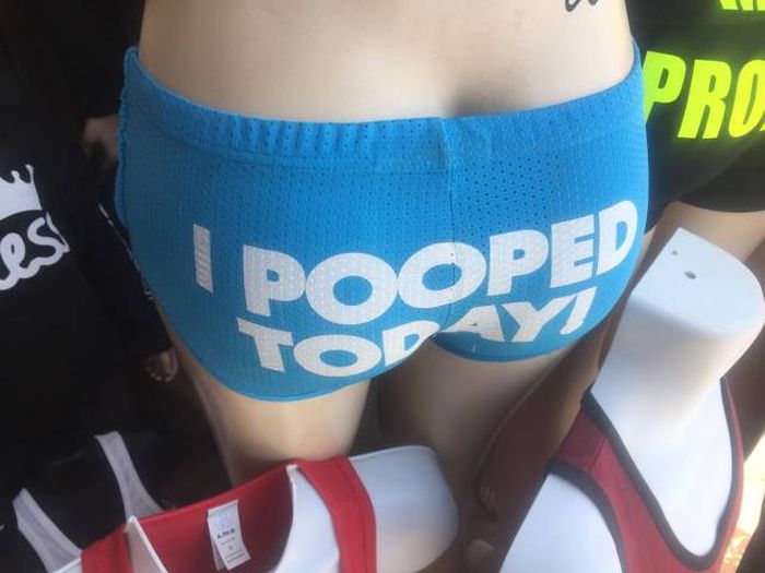 Acid Picdump (106 pics)