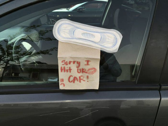 Acid Picdump (106 pics)