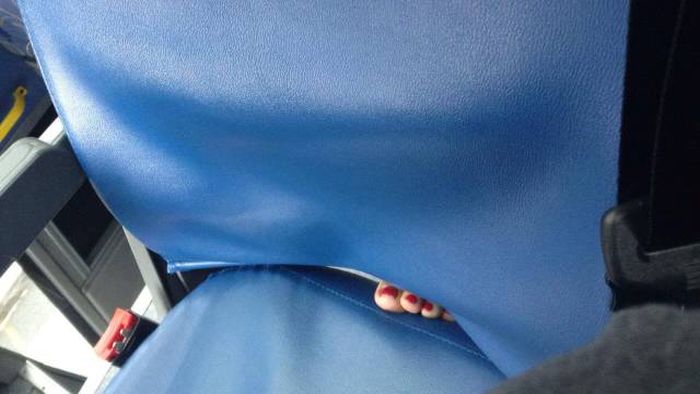 Acid Picdump (106 pics)