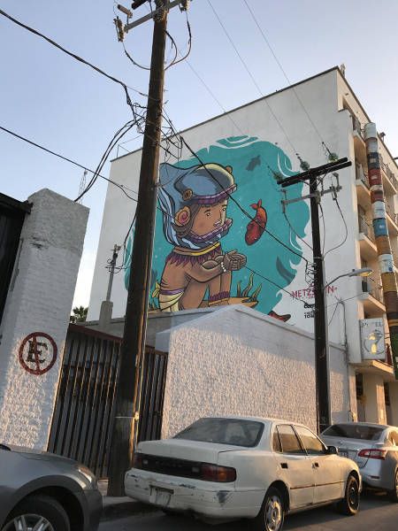 Acid Picdump (106 pics)