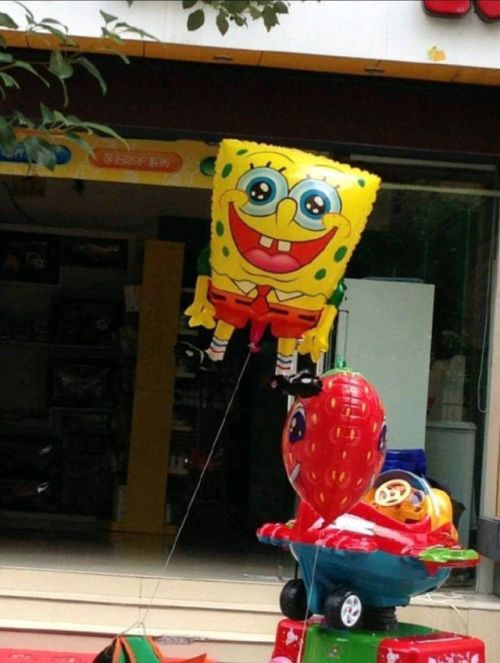 Acid Picdump (106 pics)