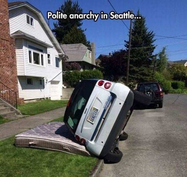 Acid Picdump (106 pics)