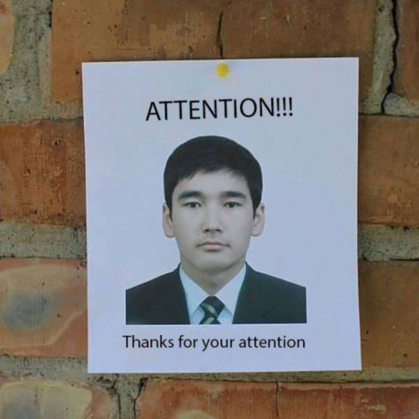 Acid Picdump (106 pics)