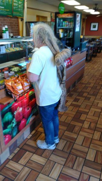 Acid Picdump (106 pics)