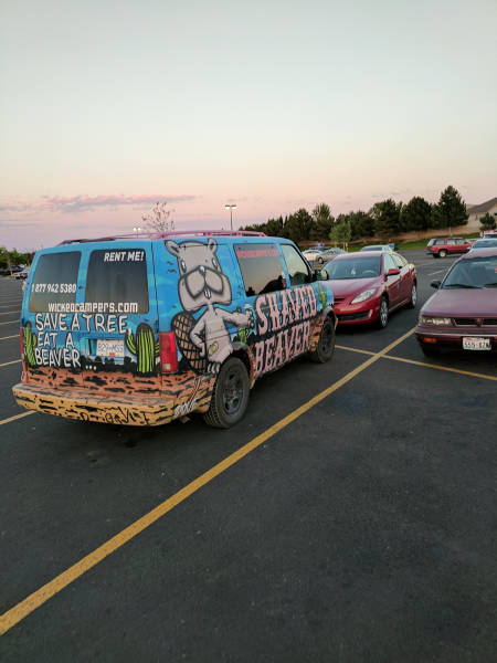 Acid Picdump (106 pics)