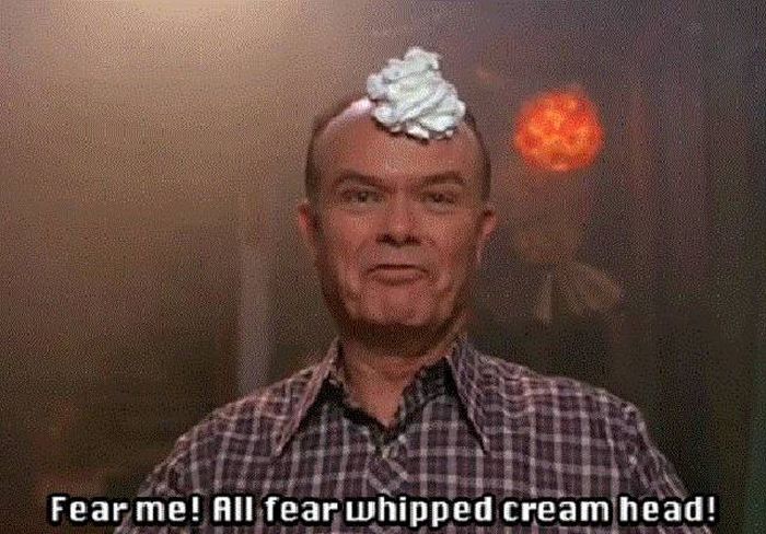 That 70’s Show Was A TV Gem (27 pics)