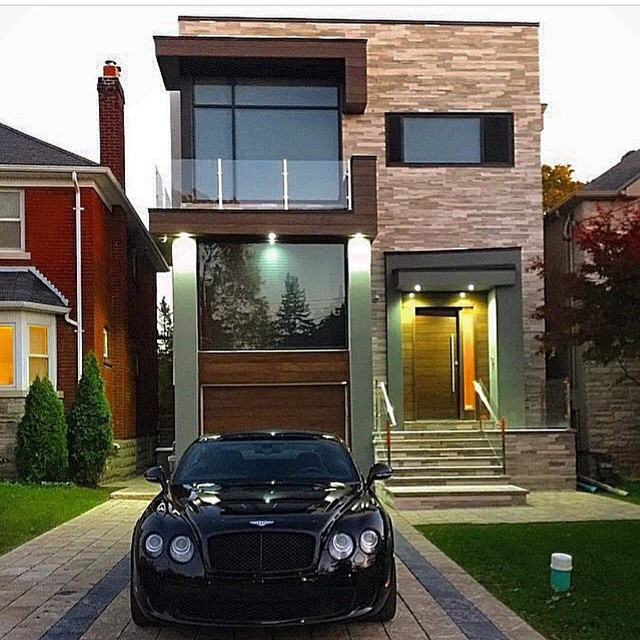 Rich Kids Of South Africa Are Living The Life (34 pics)