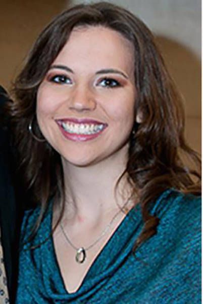 Teacher Busted For Having Sex With Her 16-Year-Old Pupil (9 pics)
