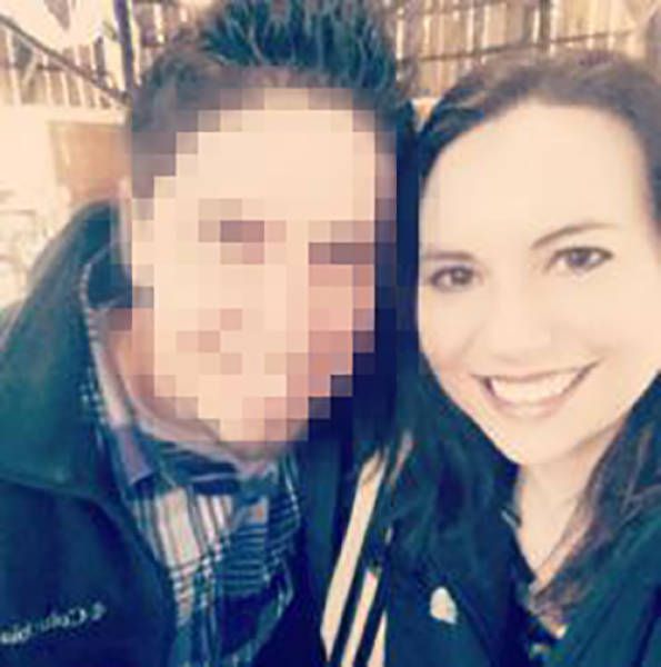 Teacher Busted For Having Sex With Her 16-Year-Old Pupil (9 pics)