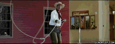 Acid Gifdump, July 27, 2017 (25 gifs)