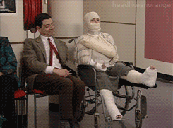 Acid Gifdump, July 27, 2017 (25 gifs)