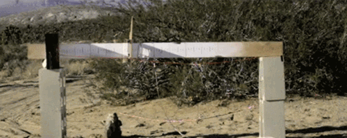 Acid Gifdump, July 27, 2017 (25 gifs)