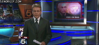 Acid Gifdump, July 27, 2017 (25 gifs)