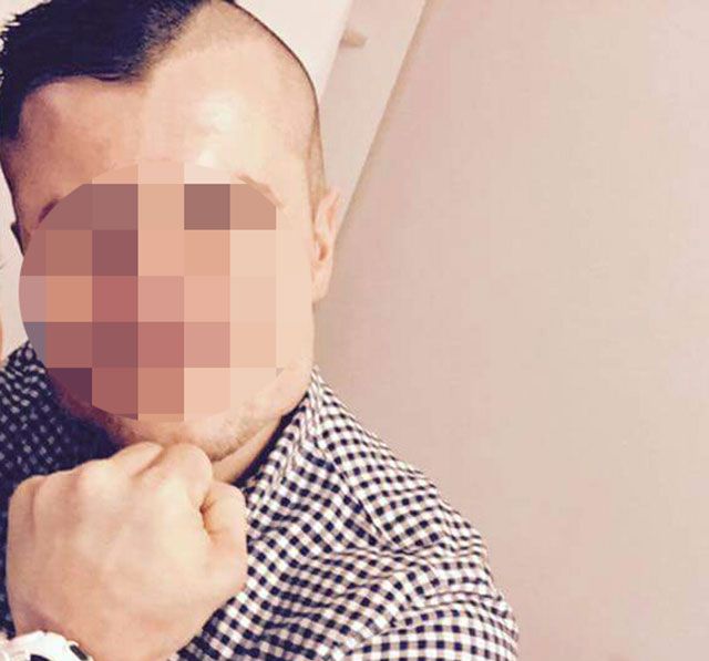What Happens When You Don’t Go To See A Good Barber (26 pics)