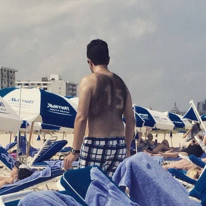 Men Do Some Really Crazy Things Sometimes (56 pics)