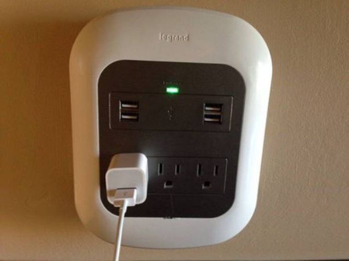 Work Is The One Thing You Can't Escape (39 pics)