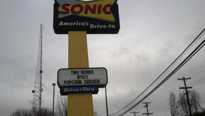 Work Is The One Thing You Can't Escape (39 pics)