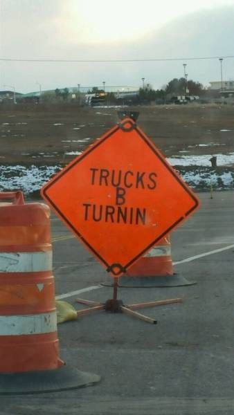 Work Is The One Thing You Can't Escape (39 pics)