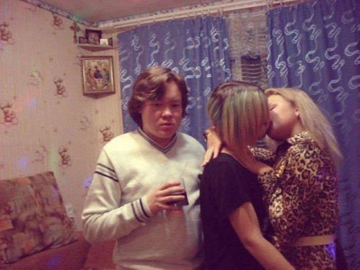 Brutal Fails That Are Almost Too Hard To Handle (32 pics)