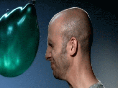 Acid Gifdump, July 28, 2017 (25 gifs)
