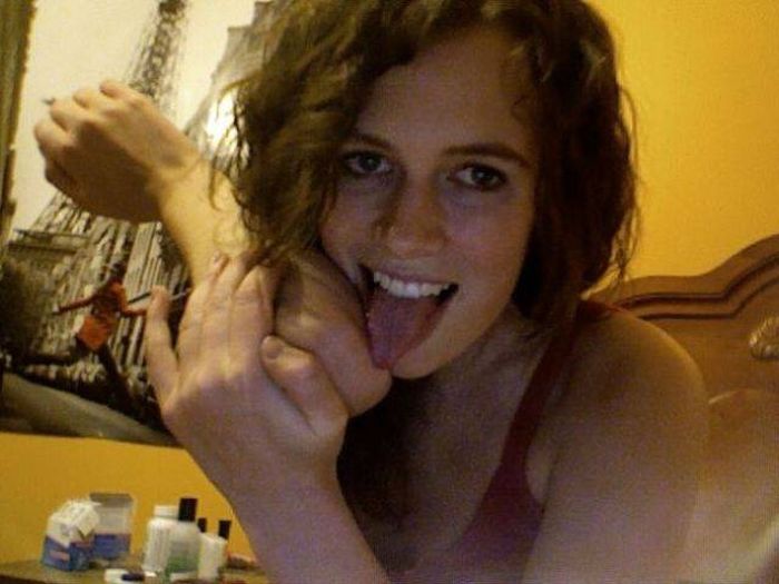 Acid Picdump (99 pics)