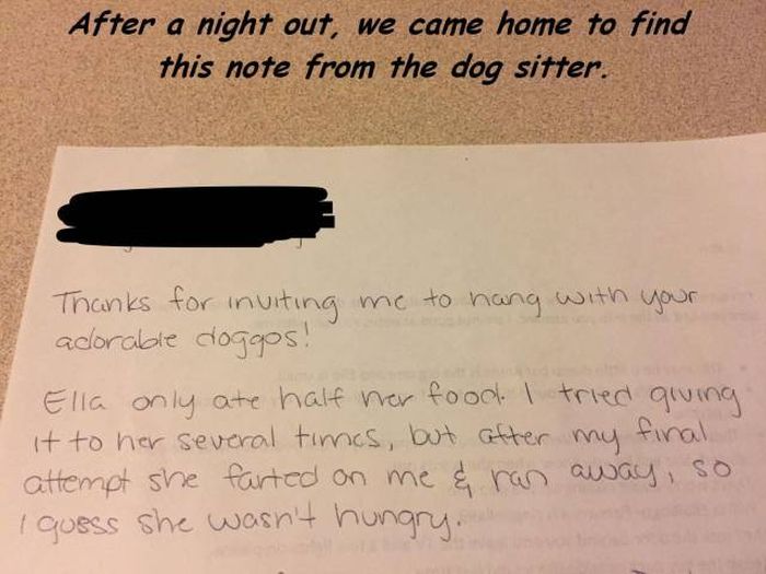 Acid Picdump (99 pics)