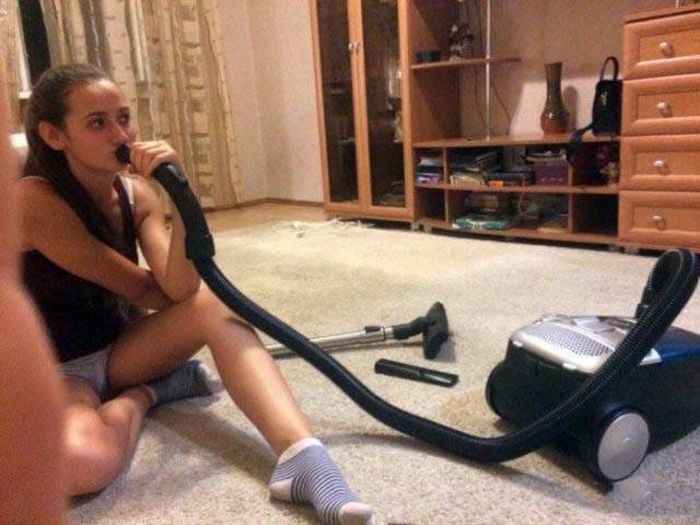 Acid Picdump (99 pics)