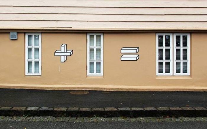 Acid Picdump (99 pics)
