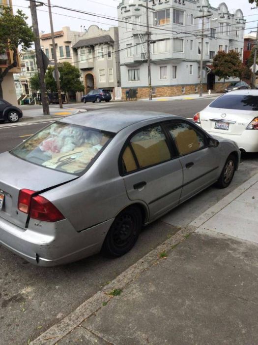 Acid Picdump (99 pics)