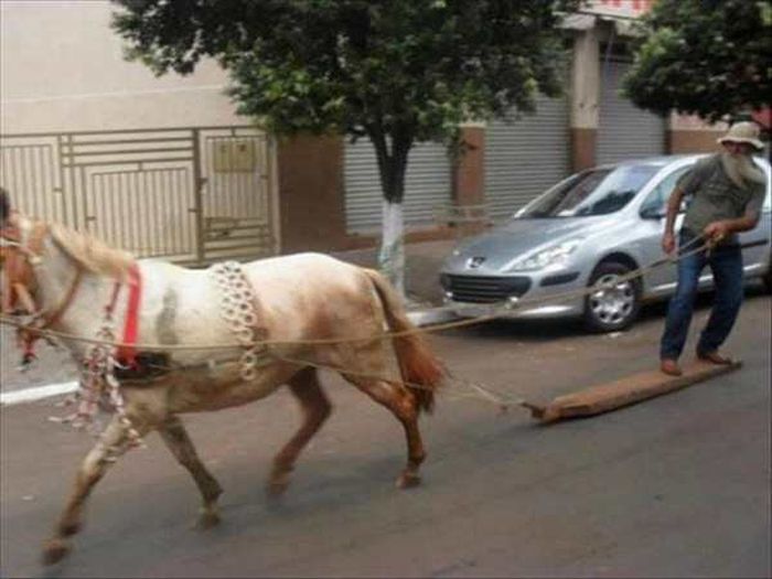 Acid Picdump (99 pics)